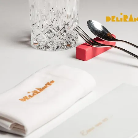 Regente Aragón Gastronómico Salou