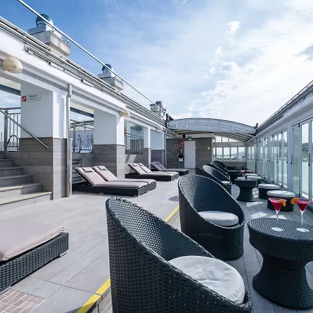 Hotel Num