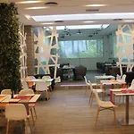 Num Hotel Salou