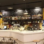 Hotel Num Salou