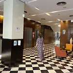 Num Hotel 4*