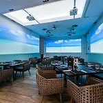 Hotel Num Salou