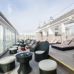 Hotel Num 4*