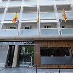 Num 4* Salou