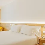 Hotel Num Salou