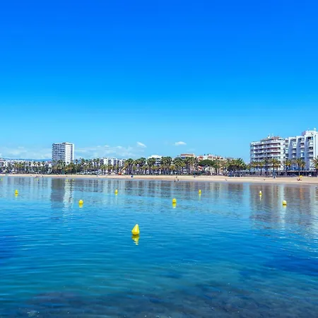 Num Salou