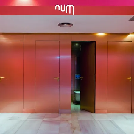 Num