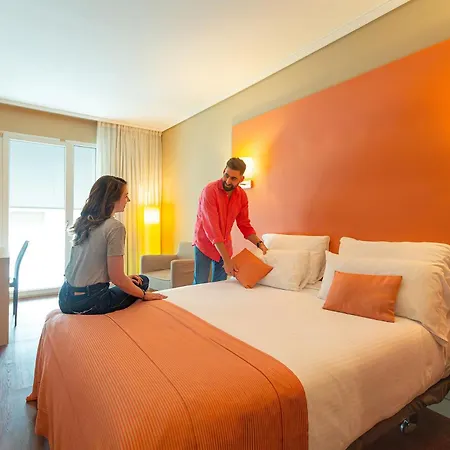 Hotel Num