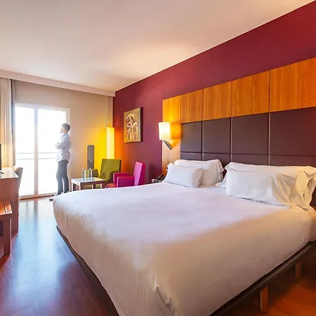 Hotel Num