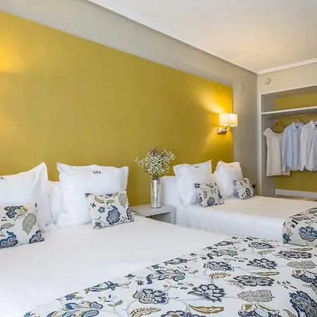 Num Hotel