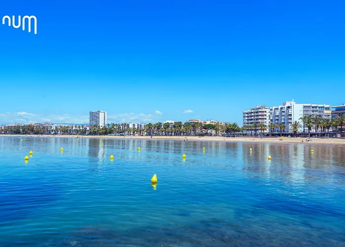 Num Salou