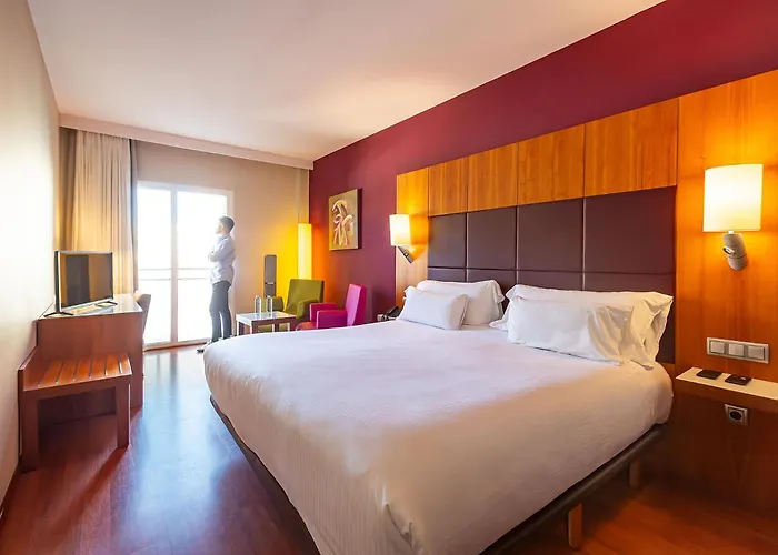 Hotel Num