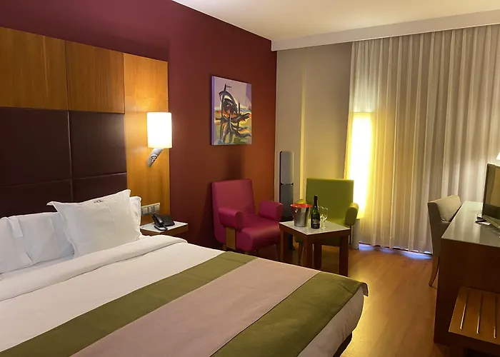 Hotel Num