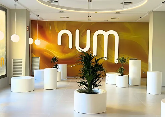 Num 4*