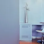 ホテル Num サロウ