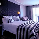Num 4*