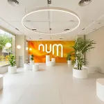 Num 4*